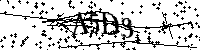 Lūdzu, ierakstiet zemāk norādītos burtus un ciparus