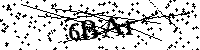 Lūdzu, ierakstiet zemāk norādītos burtus un ciparus