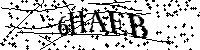 Lūdzu, ierakstiet zemāk norādītos burtus un ciparus