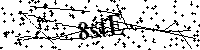 Lūdzu, ierakstiet zemāk norādītos burtus un ciparus