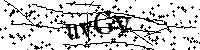 Lūdzu, ierakstiet zemāk norādītos burtus un ciparus