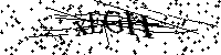 Lūdzu, ierakstiet zemāk norādītos burtus un ciparus