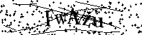 Lūdzu, ierakstiet zemāk norādītos burtus un ciparus