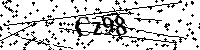 Lūdzu, ierakstiet zemāk norādītos burtus un ciparus