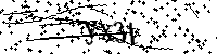 Lūdzu, ierakstiet zemāk norādītos burtus un ciparus