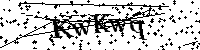Lūdzu, ierakstiet zemāk norādītos burtus un ciparus