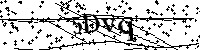Lūdzu, ierakstiet zemāk norādītos burtus un ciparus