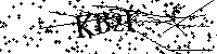 Lūdzu, ierakstiet zemāk norādītos burtus un ciparus