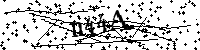 Lūdzu, ierakstiet zemāk norādītos burtus un ciparus