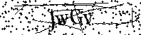 Lūdzu, ierakstiet zemāk norādītos burtus un ciparus