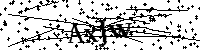 Lūdzu, ierakstiet zemāk norādītos burtus un ciparus
