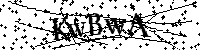 Lūdzu, ierakstiet zemāk norādītos burtus un ciparus