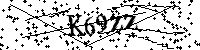 Lūdzu, ierakstiet zemāk norādītos burtus un ciparus