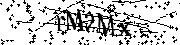 Lūdzu, ierakstiet zemāk norādītos burtus un ciparus