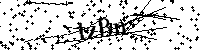 Lūdzu, ierakstiet zemāk norādītos burtus un ciparus