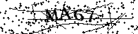 Lūdzu, ierakstiet zemāk norādītos burtus un ciparus
