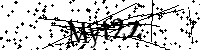 Lūdzu, ierakstiet zemāk norādītos burtus un ciparus
