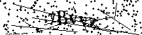 Lūdzu, ierakstiet zemāk norādītos burtus un ciparus