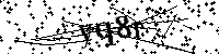 Lūdzu, ierakstiet zemāk norādītos burtus un ciparus