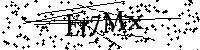 Lūdzu, ierakstiet zemāk norādītos burtus un ciparus