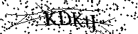 Lūdzu, ierakstiet zemāk norādītos burtus un ciparus