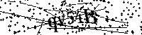 Lūdzu, ierakstiet zemāk norādītos burtus un ciparus