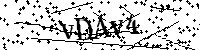 Lūdzu, ierakstiet zemāk norādītos burtus un ciparus