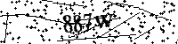 Lūdzu, ierakstiet zemāk norādītos burtus un ciparus