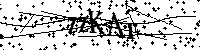 Lūdzu, ierakstiet zemāk norādītos burtus un ciparus