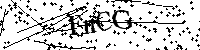 Lūdzu, ierakstiet zemāk norādītos burtus un ciparus