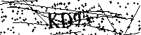 Lūdzu, ierakstiet zemāk norādītos burtus un ciparus
