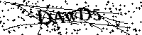 Lūdzu, ierakstiet zemāk norādītos burtus un ciparus