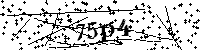 Lūdzu, ierakstiet zemāk norādītos burtus un ciparus