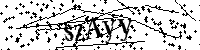 Lūdzu, ierakstiet zemāk norādītos burtus un ciparus