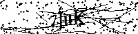 Lūdzu, ierakstiet zemāk norādītos burtus un ciparus