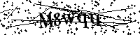 Lūdzu, ierakstiet zemāk norādītos burtus un ciparus