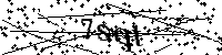 Lūdzu, ierakstiet zemāk norādītos burtus un ciparus