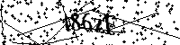 Lūdzu, ierakstiet zemāk norādītos burtus un ciparus