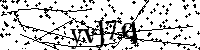 Lūdzu, ierakstiet zemāk norādītos burtus un ciparus