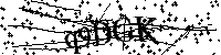 Lūdzu, ierakstiet zemāk norādītos burtus un ciparus