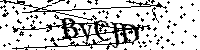 Lūdzu, ierakstiet zemāk norādītos burtus un ciparus