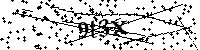 Lūdzu, ierakstiet zemāk norādītos burtus un ciparus