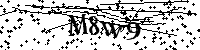 Lūdzu, ierakstiet zemāk norādītos burtus un ciparus