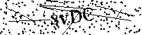 Lūdzu, ierakstiet zemāk norādītos burtus un ciparus