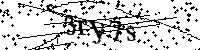 Lūdzu, ierakstiet zemāk norādītos burtus un ciparus