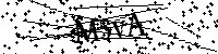 Lūdzu, ierakstiet zemāk norādītos burtus un ciparus
