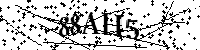 Lūdzu, ierakstiet zemāk norādītos burtus un ciparus