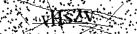 Lūdzu, ierakstiet zemāk norādītos burtus un ciparus