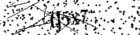 Lūdzu, ierakstiet zemāk norādītos burtus un ciparus