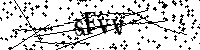 Lūdzu, ierakstiet zemāk norādītos burtus un ciparus